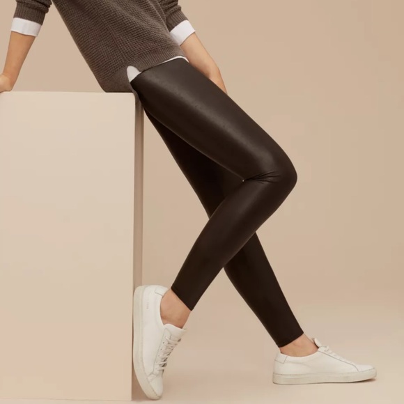 Wilfred Free Daria Pant - Picture 6 of 11